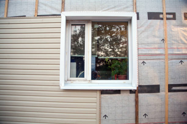 Best Construction Debris Removal  in Viroqua, WI